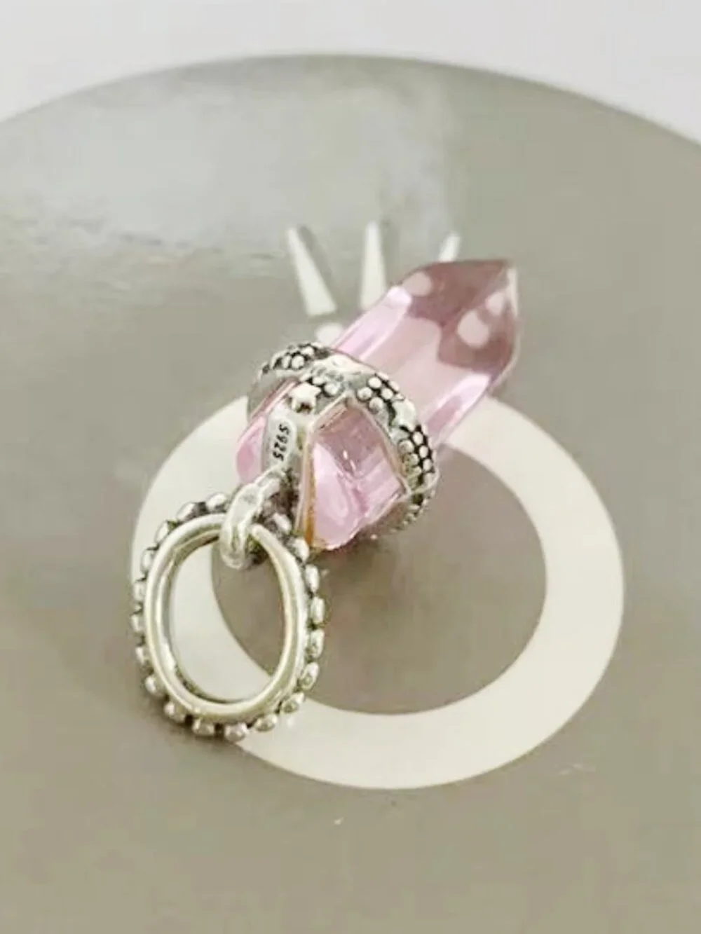 Pandora if stock